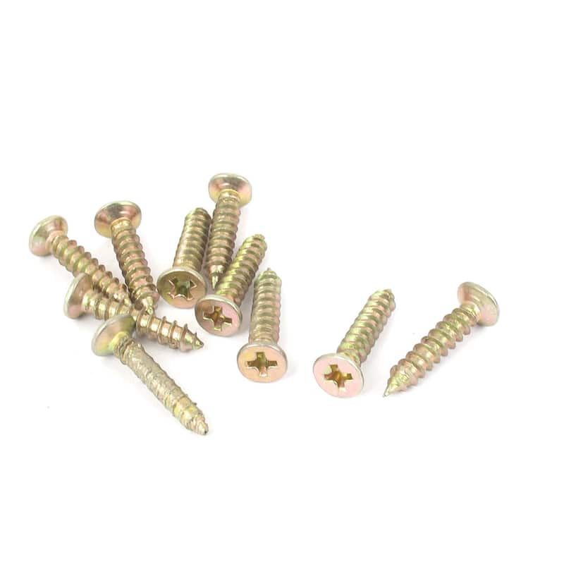 Curtain Drapery Tiebacks Window Tassels Hooks Holders Copper Tone 5 Pcs - Red Bronze Tone