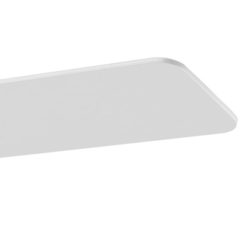 AirPro Collection Signature 52" Five-Blade Ceiling Fan - 10.000" x 23.060" x 13.440"