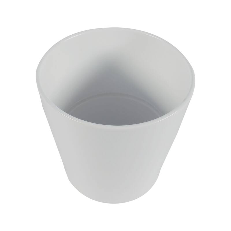 Chiffon Ceramic Planter 2-pack