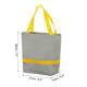 Option Grey Yellow