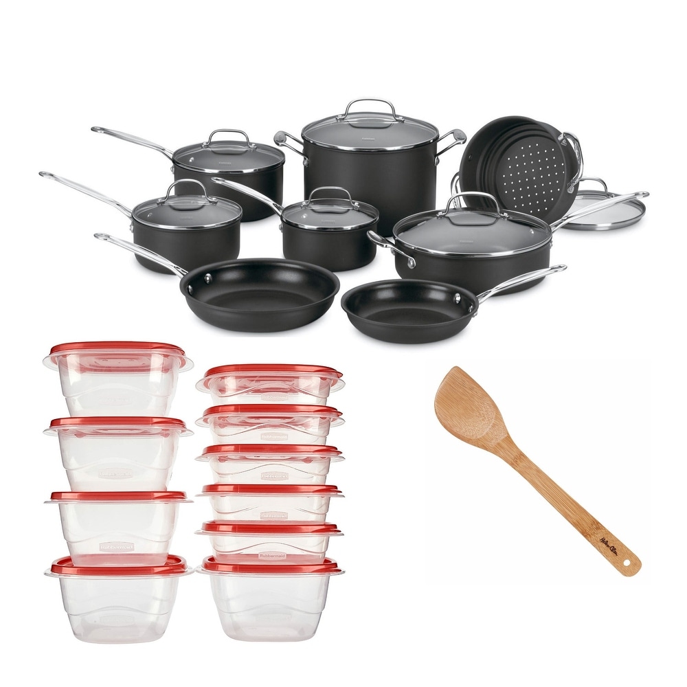 https://ak1.ostkcdn.com/images/products/is/images/direct/65f6cb163ea4f30541ff4f01e1011ebde77668fa/Cuisinart-66-14N-14-Piece-Chef%27s-Classic-Non-Stick-Anodized-Cookware-Set-Bundle.jpg