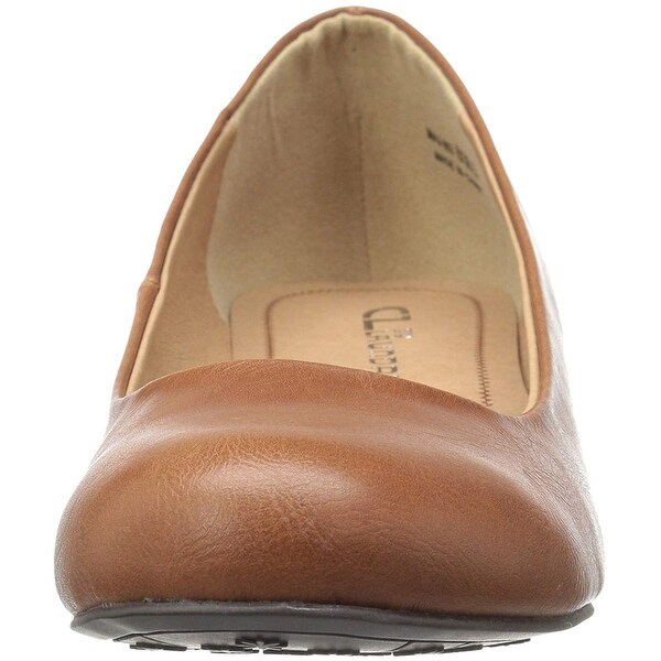 chinese laundry marcie