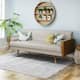 Option Beige