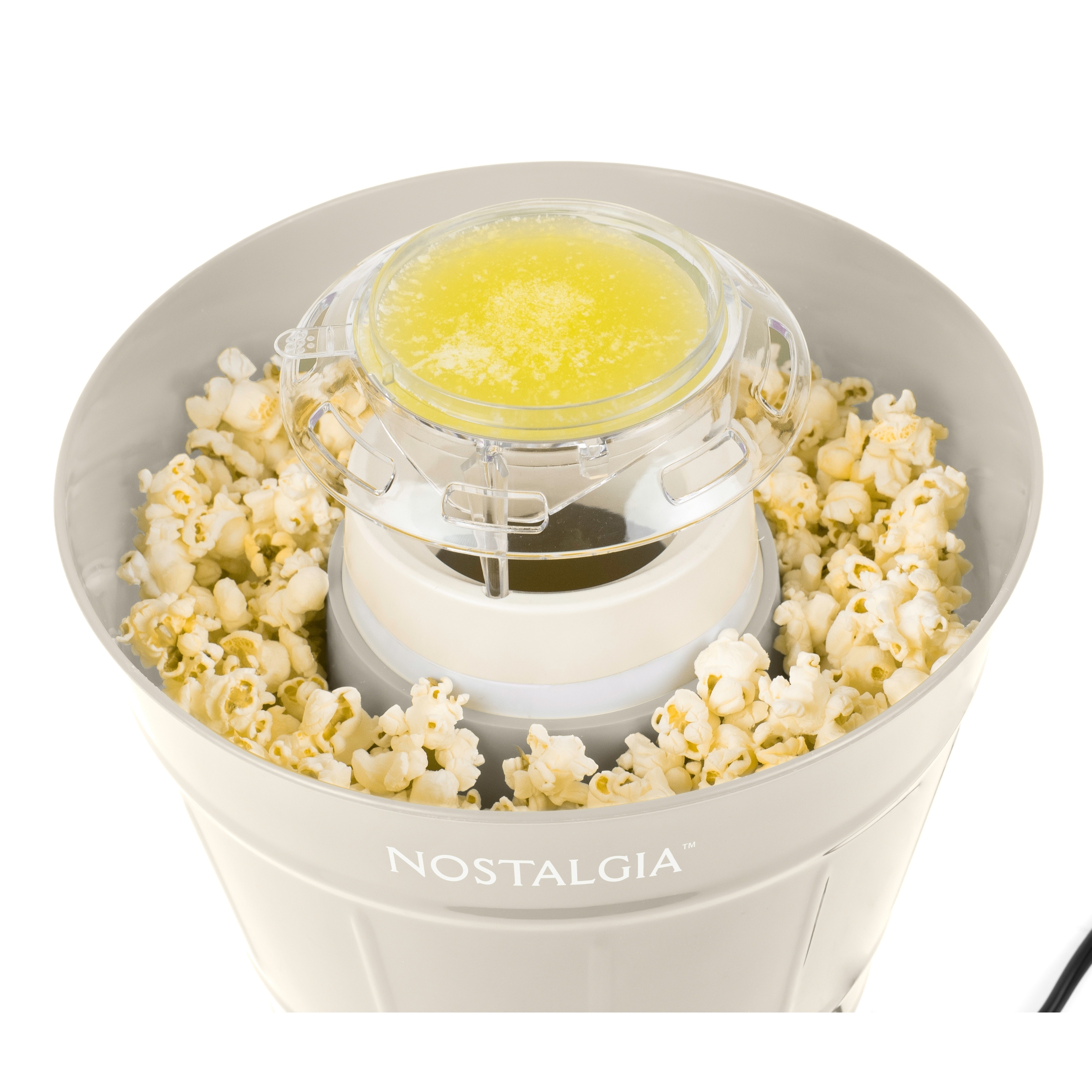 https://ak1.ostkcdn.com/images/products/is/images/direct/65f78ca36558abb5f75407df4553d0ca81121e64/Nostalgia-Hot-Air-Popcorn-Maker-and-Bucket.jpg