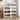 3/4-Tier Plastic Storage Bins w/ Lid Stackable Storage Boxes w/ Wheels