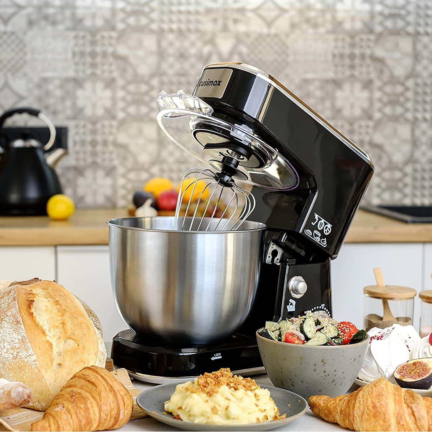 https://ak1.ostkcdn.com/images/products/is/images/direct/65f7d5c6c6ce685d65744881d574e3b0ed869667/Stand-Mixer%2C-Dough-Mixer-Tilt-Head-Electric-Mixer-with-5-Quart-Stainless-Steel-Bowl.jpg