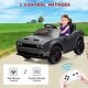 preview thumbnail 20 of 34, 12V Kids Ride On Car