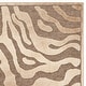 preview thumbnail 13 of 31, SAFAVIEH Paradise Zeynep Modern Viscose Rug