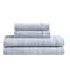 Option Wavy Stripe Blue