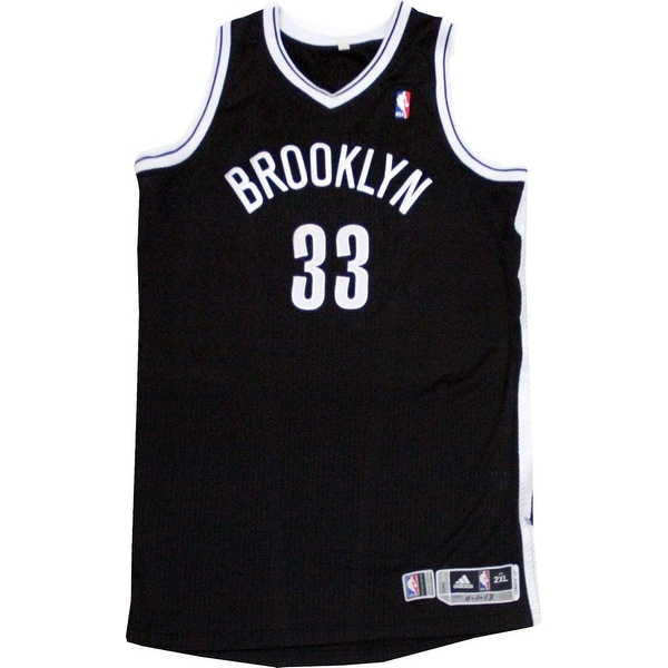 mirza teletovic jersey