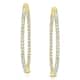 Option Yellow Gold
