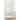 SAFAVIEH Albert Grey Etagere - 28" x 16" x 72.2"