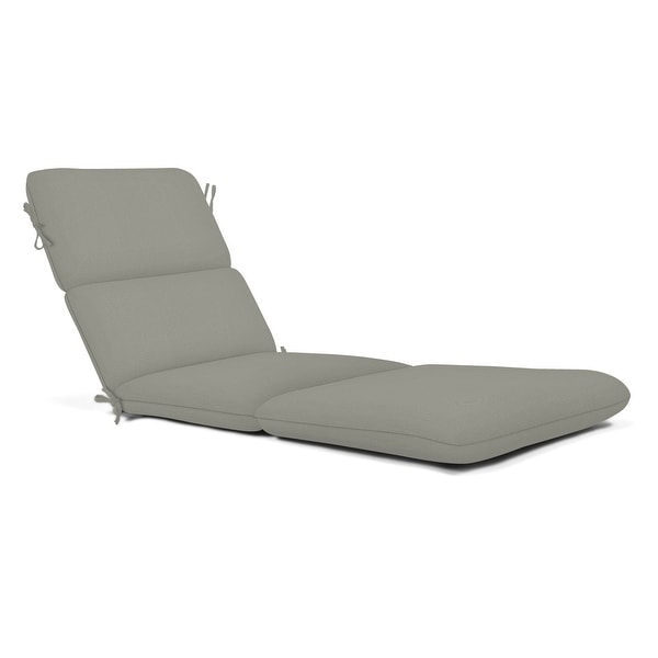 Lounge pad discount