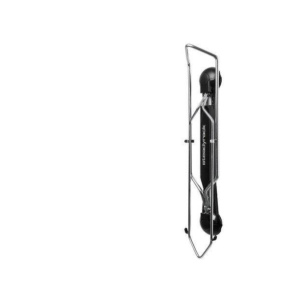 steadyrack fat rack