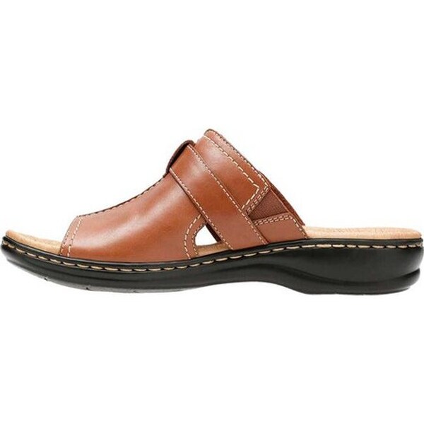 clarks leisa gianna sandals