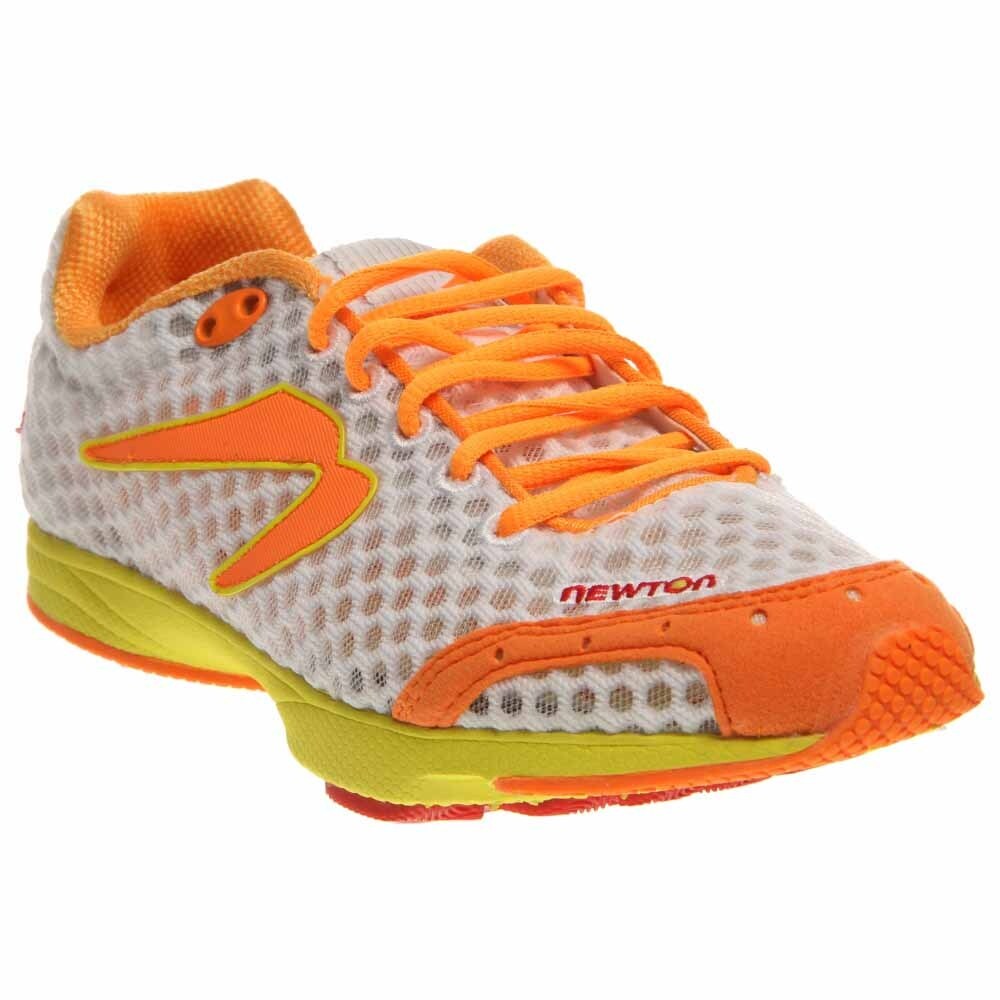 Shop Newton Running Mens Mv2 Running 