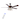 Paolo 52" 3-Light Farmhouse Industrial Iron Scroll Drum Shade LED Ceiling Fan With Remote, Black/White by JONATHAN Y