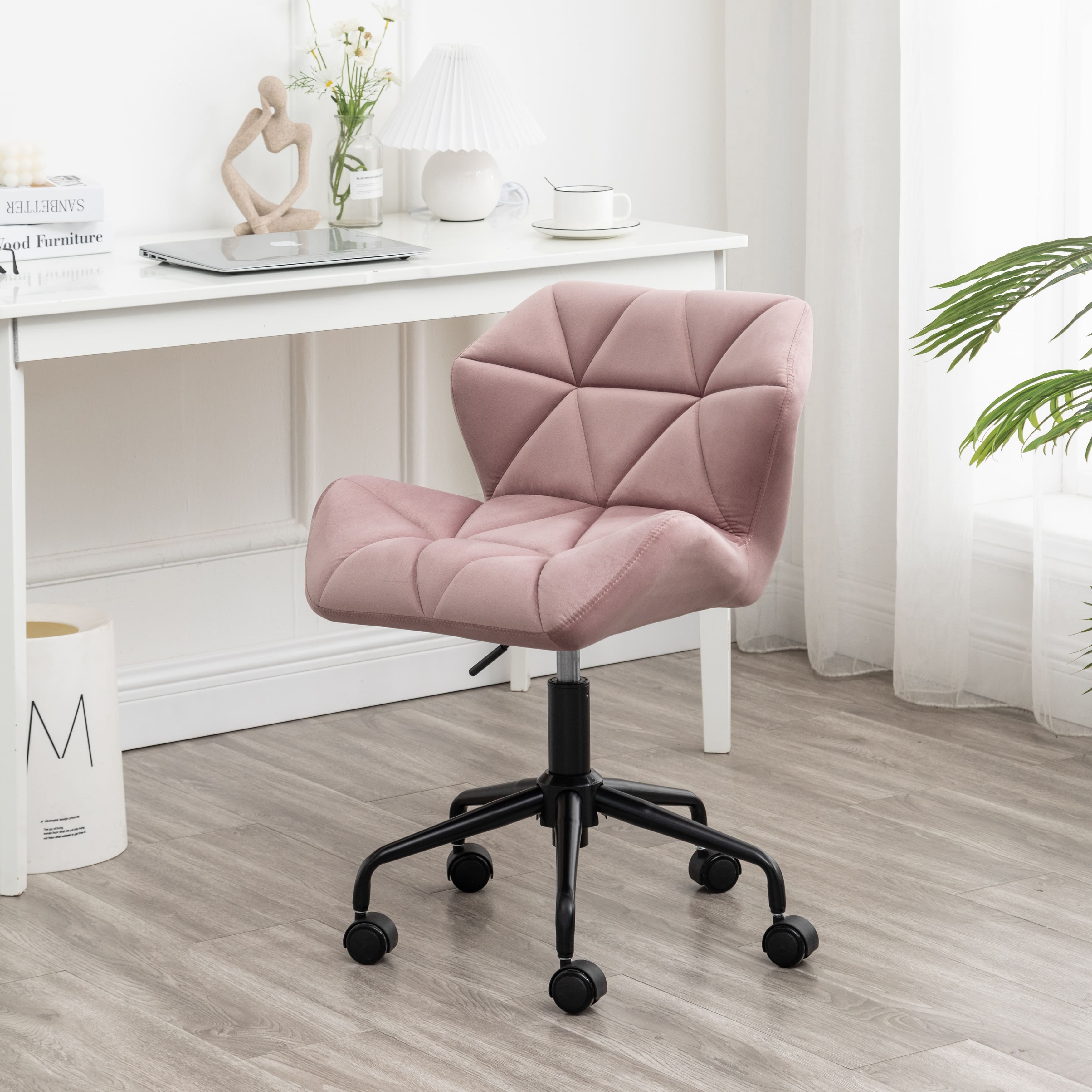Option Pink