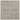 SAFAVIEH Handmade Cambridge Myrtis Moroccan Wool Rug