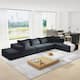 Option Black