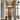 Westinghouse Isadora Three-Light Indoor Chandelier, Brushed Nickel Finish