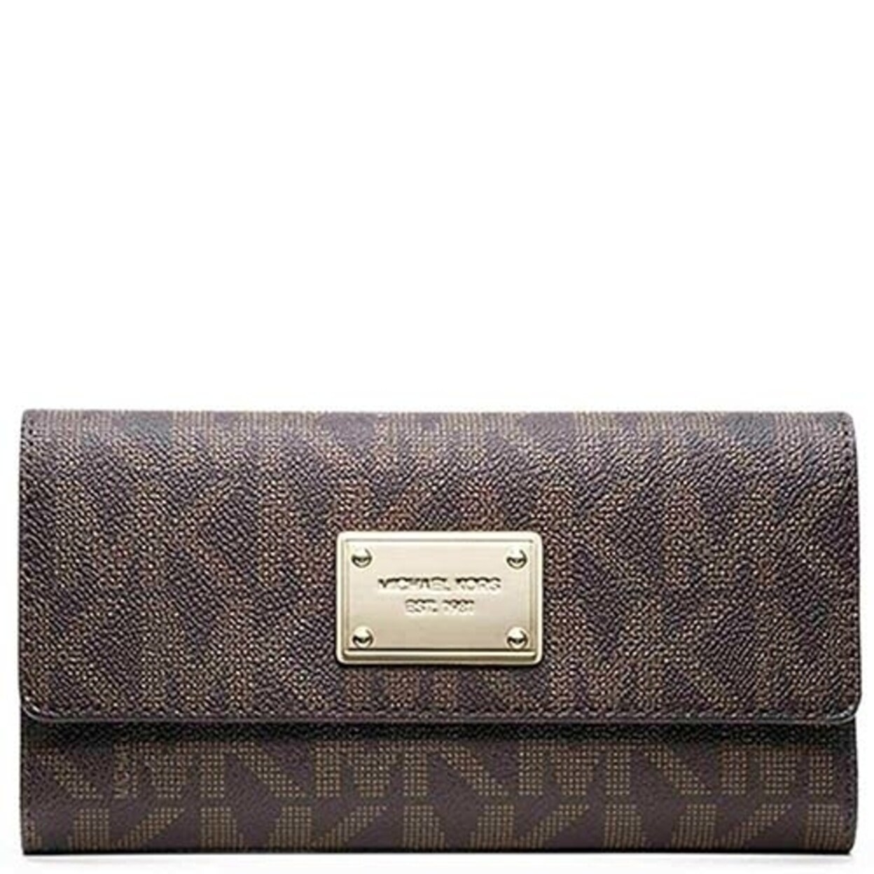wallet mk
