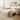 Velvet Upholstered Daybed with Pop Up Trundle,Twin Size