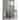 Signature Design by Ashley Ailsa Brown Floor Lamp - 18.13" W x 18.13" D x 60.25" H