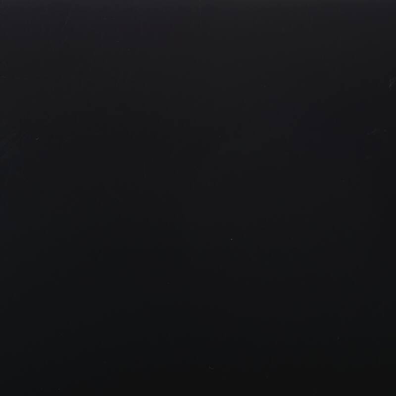 SAFAVIEH Odalys 1-Drawer Nightstand (Fully Assembled)