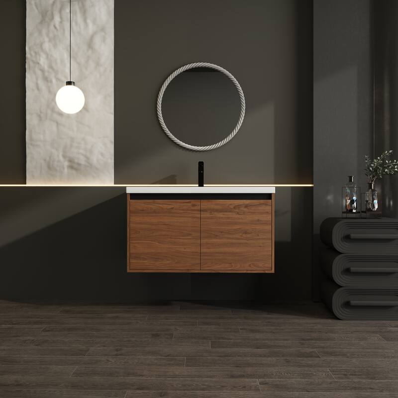 Bathroom Hardware Set with Premium Material, Corrosion-Resistant Surface, Easy Installation