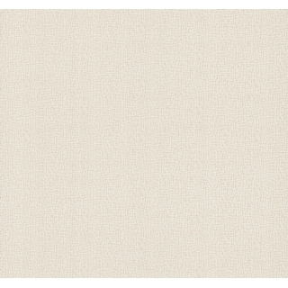 York Wallcoverings Exchange Gilded Wallpaper