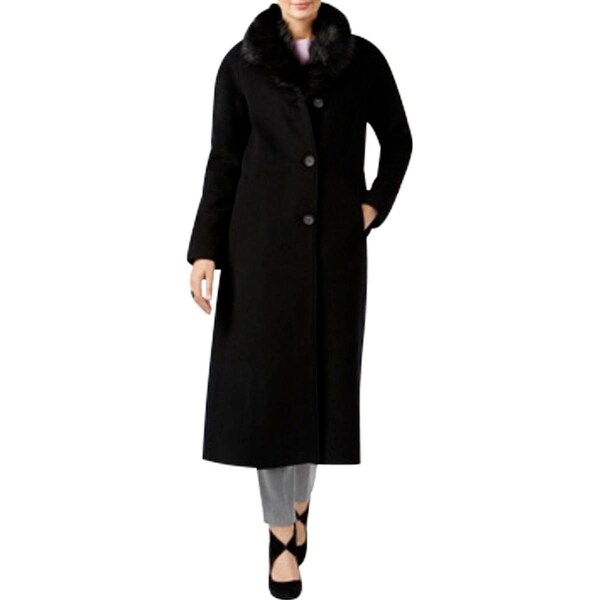 womens maxi winter coats