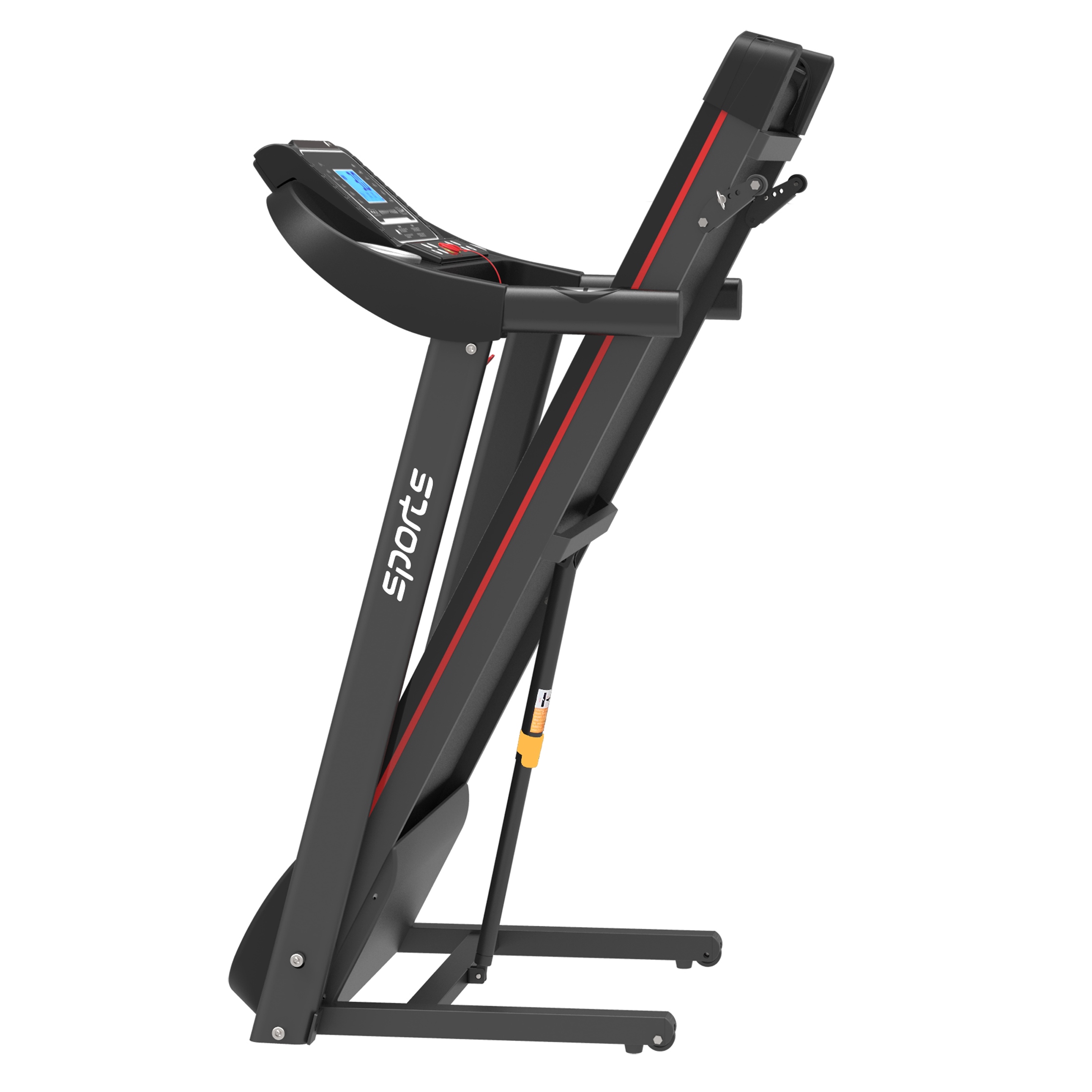 Treadmill 250 pound weight hotsell capacity