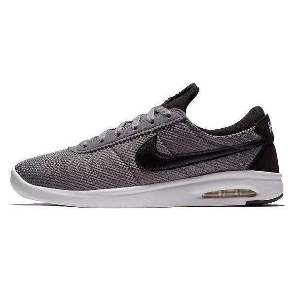 air max bruin vapor l