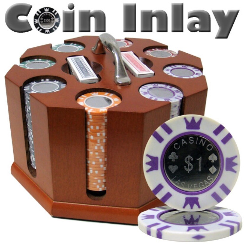 Coin Coin