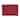 Refined Stitched Plaid Placemat (Set of 4)