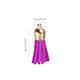 Option Dark Purple