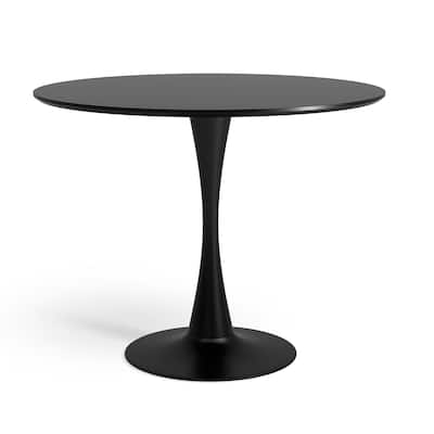 Cameron 36" Round Dining Table