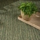 preview thumbnail 17 of 70, Nourison Horizon Indoor/Outdoor Chevron Area Rug