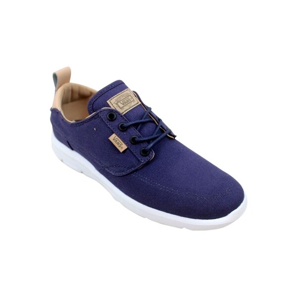 vans brigata lite vans brigata lite