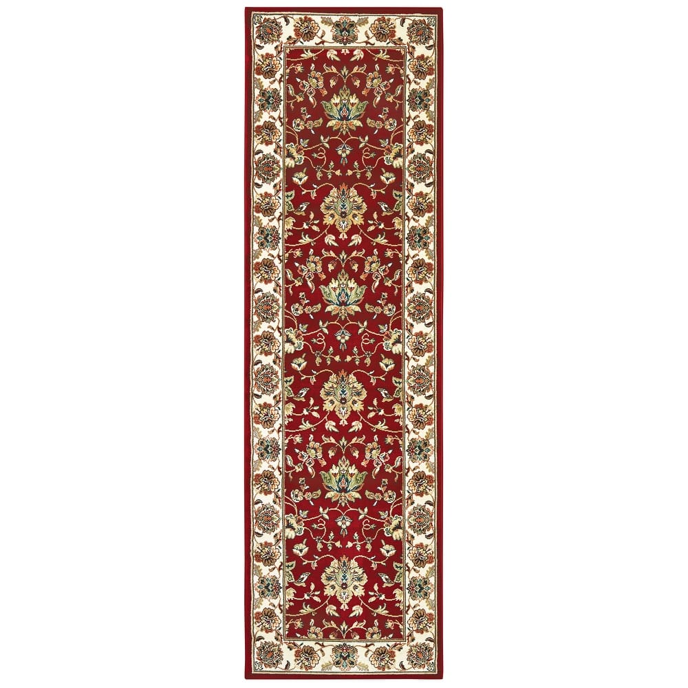 Style Haven Claude Area Rug