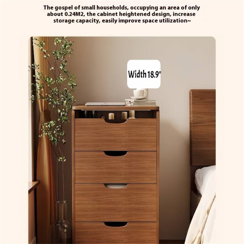 3 In 1 Vanity Desk w/ Plip Top Mirror,Visible Glass Desktop,3 Drawers
