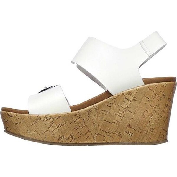 skechers brit go getter