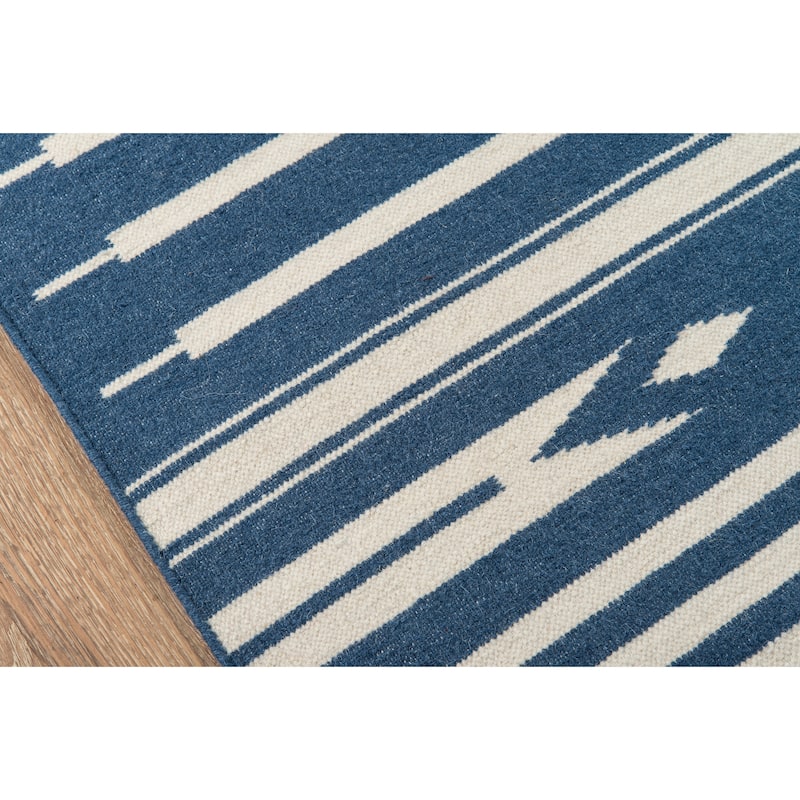 Skyline Decor Light Green Thompson Rugs in Rectangle Shape - Big