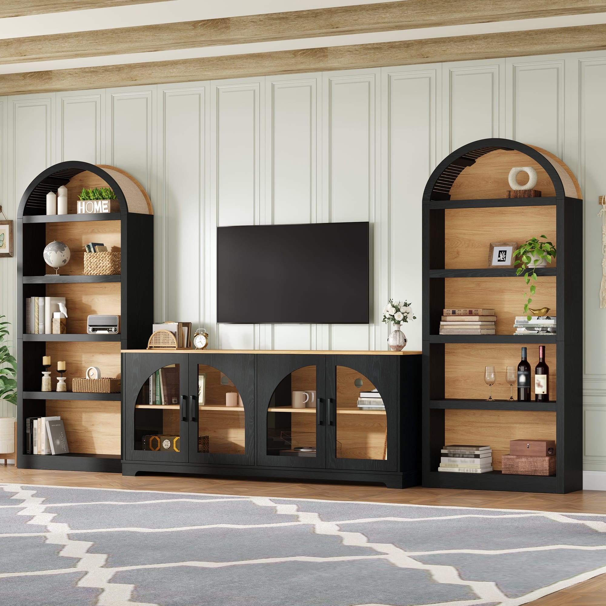 Option Black