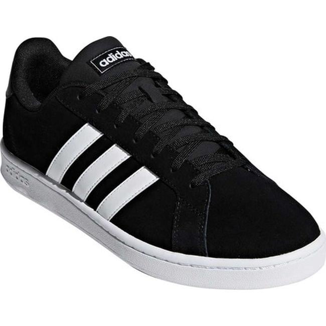 adidas trainers mens sale