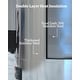preview thumbnail 3 of 11, Commercial Coffee Urn, Large Coffee Urn Stainless Steel