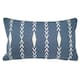 Option Mineral Blue