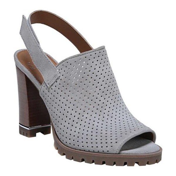 Analise sandal sarto by franco sale sarto