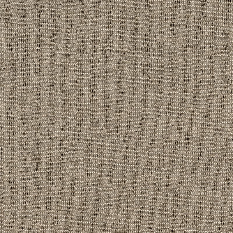 Sun Zero Prescott 2-Piece Herringbone Magnetic Closure Total Blackout Rod Pocket Curtain Panel Pair